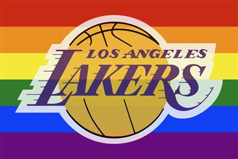 Silver Screen and Roll, a Los Angeles Lakers community